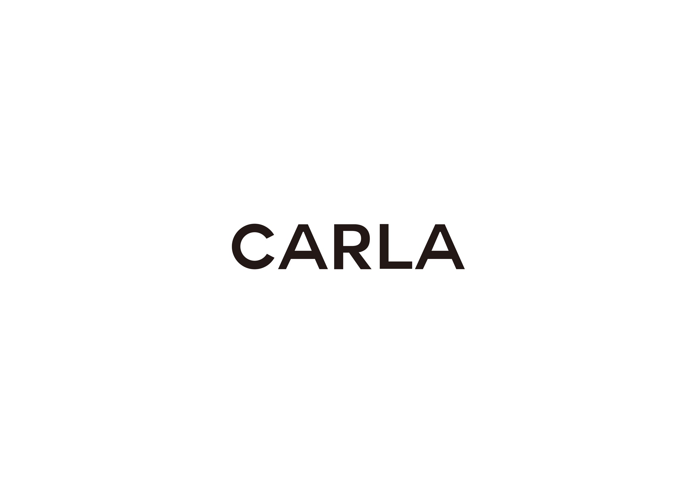CARLA：カーラ公式オンラインショッピング – carla.online